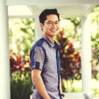 Peetachai (Neil) Dejkraisak